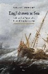 Eleanor Hubbard, Hubbard Eleanor - Englishmen At Sea
