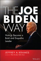 J Krames, Jeffrey Krames, Jeffrey A Krames, Jeffrey A. Krames, Krames Jeffrey A. - Joe Biden Way