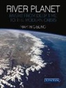 Martin Gibling - River Planet