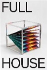 Nicolas Bourriaud, Frederic de Goldschmidt, Donatienne de Sejournet, Agata Jastrzabek, Gregory Lang, Dirk Snauwaert... - Full House