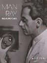 Michael R Taylor, Michael R. Taylor, Taylor Michael R. - Man Ray
