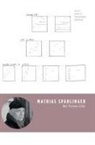Neil T. Smith - Mathias Spahlinger