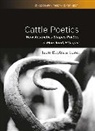 Jean-Baptiste Eczet - Cattle Poetics
