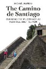 Michael Murray - Camino De Santiago