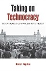 Dolores L. Augustine, Augustine Dolores L. - Taking on Technocracy