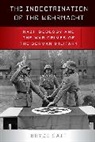 Bryce Sait - Indoctrination of the Wehrmacht