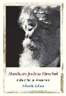 Julian E. Zelizer, Zelizer Julian E. - Abraham Joshua Heschel