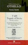 Emma Smith - Othello