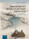 Timothy Bruce Mitford, Timothy Bruce (Associate Member Mitford - Discovering Rome''s Eastern Frontier