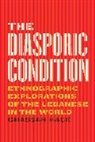 Ghassan Hage, Hage Ghassan - The Diasporic Condition