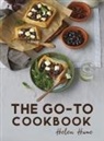 Helen Hume - The Go-To Cookbook