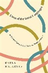 Karla Mallette, Mallette Karla - Lives of the Great Languages