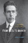 Slobodan Perovic - From Data to Quanta