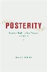 Professor Rocco Rubini, Rocco Rubini - Posterity