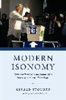 Gerald Stourzh, Stourzh Gerald - Modern Isonomy