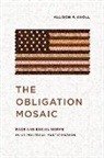 Allison P Anoll, Allison P. Anoll - Obligation Mosaic