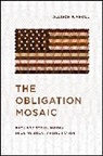 Allison P Anoll, Allison P. Anoll - Obligation Mosaic