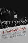 Susan Herbst, Herbst Susan - Troubled Birth