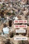 James H Smith, James H. Smith - Eyes of the World