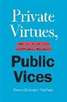 Emma Saunders-Hastings - Private Virtues, Public Vices