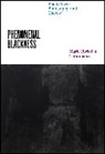 Mark Christian Thompson, Professor Mark Christian Thompson - Phenomenal Blackness