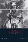 Helen Tilley, Helen Tilley - Osiris, Volume 36