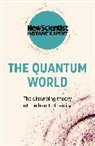 New Scientist - The Quantum World
