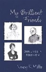 Nancy K. Miller, Miller Nancy K. - My Brilliant Friends