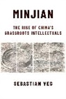 Sebastian Veg - Minjian