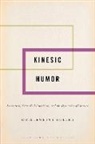 Bolens, Guillemette Bolens, Guillemette (Of Medieval and Comparative L Bolens, Guillemette (Professor Bolens, Guillemette (Professor of Medieval and Com Bolens, Bolens Guillemette - Kinesic Humor