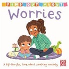Pat-a-Cake - Find Out About: Worries