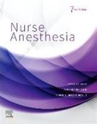 Sass Elisha, Sass (Assistant Director Elisha, Sass (Assistant Director Kaiser Permanente School of Anesthesia Pasadena California) Elisha, Elisha Sass, Jeremy S Heiner, Jeremy S Heiner... - Nurse Anesthesia