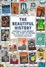 Martyn Routledge, Elspeth Wills, Adam Forster - The Beautiful History