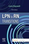 Claywell, Lora (Director of Academic Initiatives Claywell, Lora (Professor Claywell, Claywell Lora - LPN to RN Transitions
