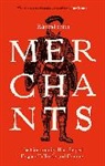 Edmond Smith, Smith Edmond - Merchants