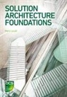 Mark Lovatt - Solution Architecture Foundations