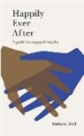 Barbara Duff - Happily Ever After