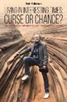 Rein Mullerson, Rein Müllerson - Living in Interesting Times: Curse or Chance?