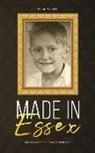Brian Everitt - Made in Essex