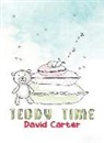 David Carter - Teddy Time