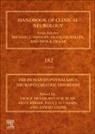 Ruud M Buijs, Ruud M. Buijs, Ruud M. (Instituto de Investigaciones Biomedicas Buijs, Dick F. Swaab, Felix Kreier, Felix (OLVG Hospitals Kreier... - The Human Hypothalamus: Volume 182