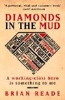 Brian Reade - Diamonds In The Mud