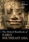 Higham, Kim, C. F. W. Higham, C.F.W. Higham, C.f.w. (Emeritus Professor of Anthropology Higham, Higham C.F.W.... - Oxford Handbook of Early Southeast Asia