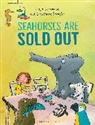 Constanze Spengler, Katja Gehrmann, Gehrmann Katja - Seahorses Are Sold Out