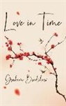 Graham Bradshaw - Love in Time