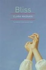 Clara Magnani - Bliss