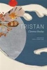 Clarence Boulay - Tristan