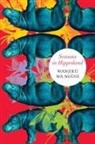 Wanjiku Wa Ngugi - Seasons in Hippoland