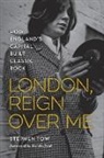 Stephen Tow - London, Reign Over Me