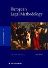 Karl Riesenhuber - European Legal Methodology, 2nd Edition, 7